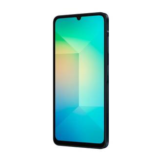 SMART SAMS GLX A06 OCTACORE/128GB/4 RAM/50MP/6.7P - AZUL ESC - UN - SAMSUNG