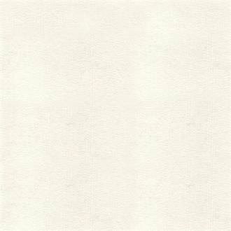 FELTRO 50X70  - BRANCO - UN - MARA BABY