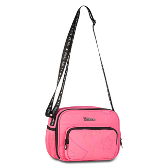 LANCHEIRA TERM LULUCA LU27031 - CORDURA - UN - CLIO