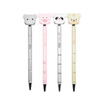 LAPISEIRA 0.7 ZOO LP0101 - UN - BRW