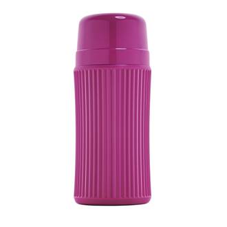 GARRAFA TERMICA MINITERMO 300ML - 5093 - ROSA - UN - TERMOLAR