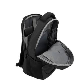 MOCHILA P/NB 17 GAMMA 4XT - PRETO - UN - XTREM