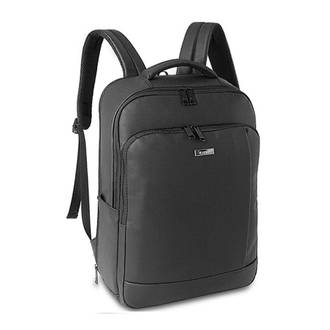 MOCHILA P/NB 17,5" EXECUTIVA AS23127 - ASUS - UN - CLIO