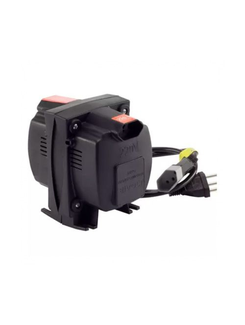 AUTOTRANSF SLIM PREMIUM 1500VA TRIPOLAR -10A BIV - 0131300006 - UN - FORCE LINE