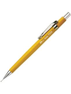 LAPISEIRA SHARP 0.9 P209  - AMARELO - CX 12 - PENTEL