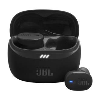 FONE INTRA C/MICROFONE BT TWS TUNE BUDS 2 - PRETO - UN - JBL
