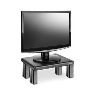 SUPORTE P/ MONITOR QUADRADO 17" A 32" - AC125 - PRETO - UN - MULTILASER