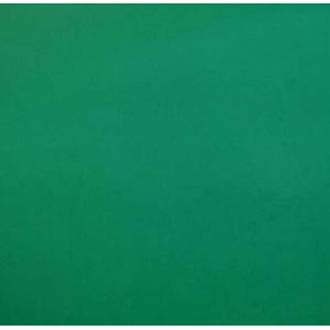 FOLHA EVA  - VERDE BANDEIRA - PCT 10 - DUBFLEX