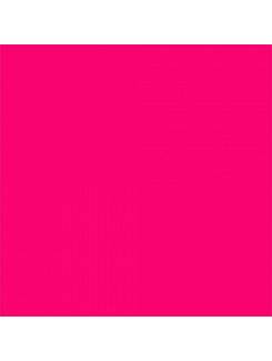 FOLHA EVA  - PINK - PCT 10 - DUBFLEX