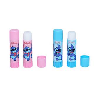 COLA BASTAO STITCH 31336 - 9G - UN - MOLIN