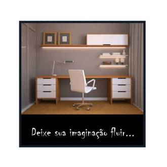 FILME AUTOADESIVO 45CMX2M 80 MICRAS - FOSCO - BRANCO - UN - CON-TACT