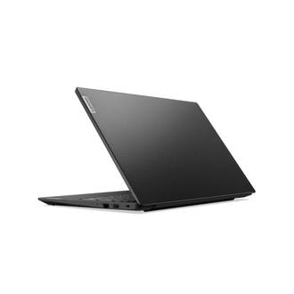 NOTEBOOK 15.6" V15 G4 IRU I5-13420H/8GB/256GBSSD/W11P - PRETO - UN - LENOVO