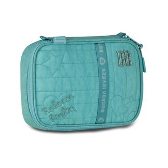 ESTOJO BOX REBECCA BONBON RB27004 - CRINCKLE - UN - CLIO