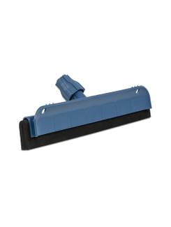 RODO PLASTICO DUPLO 40CM - S/CABO - 52342 - UN - NOBRE