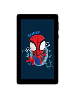 TABLET TAB 7 VISION 3G/64GB OCTACORE - SPIDEY - PRETO - UN - POSITIVO