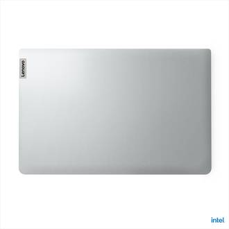 NOTEBOOK 15.6" IDEAPAD 1I I7-1255U/12GB/512GBSSD/UMA/W11 - CINZA - UN - LENOVO