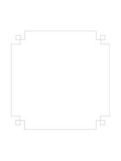 PAPEL CARMEM  - BRANCO - PCT 20 - BAHIA ARTES