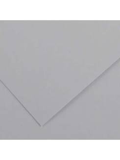 PAPEL IRIS VIVALDE A4 25FLS - 185G - BRANCO - UN - CANSON