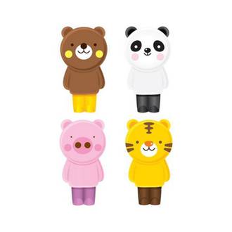 FITA CORRETIVA TAPE FUN 5MM X 8M - 459600 - UN - CIS