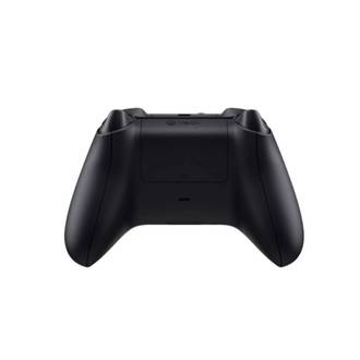 CONTROLE S/FIO XBOX P/PC + CABO USB-C 1V800013 - PRETO  - UN - MICROSOFT