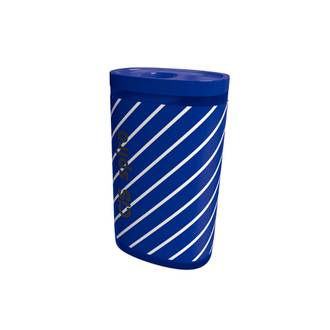 APONTADOR DEPOSITO SPIRO CORES SORTIDAS - 57183 - UN - CIS