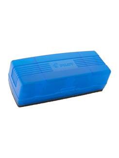 APAGADOR P/ QUADRO BRANCO FLIPTOP - 150N - UN - PILOT