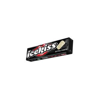 DROPS ICEKISS EXTRA FORTE 29G - UN - CORY