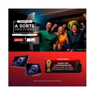 TABLET TAB 10.1" 4G/64GB OCTACORE - ZAEH0151BR - CINZA - UN - LENOVO