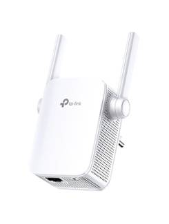 REPETIDOR WIFI D-BAND AC1200 RE305 - UN - TP-LINK