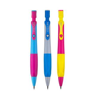 LAPISEIRA 2.0 POP LINE LP2008 - UN - BRW