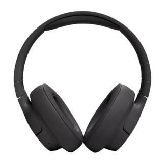 HEADPHONE C/MICROFONE BT TUNE T720 - PRETO - UN - JBL