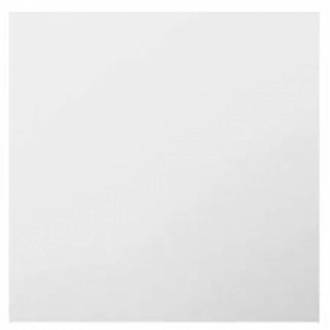 FOLHA EVA  - BRANCO - PCT 10 - DUBFLEX