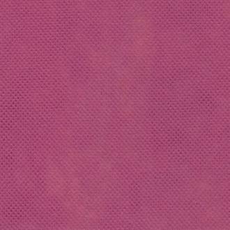 TECIDO TNT 1MX1,40M - PINK - UN - MARA BABY