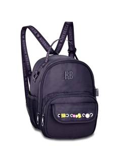 LANCHEIRA TERM REBECCA BONBON RB27427 - CADARÇO - UN - CLIO