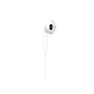 FONE INTRA AURICULAR EARBUD PH355 - BRANCO - UN - PULSE