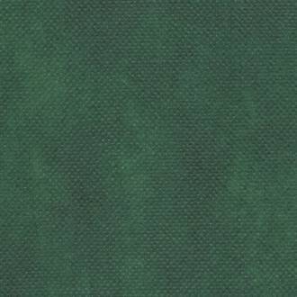 TECIDO TNT 1MX1,40M - VERDE - UN - MARA BABY