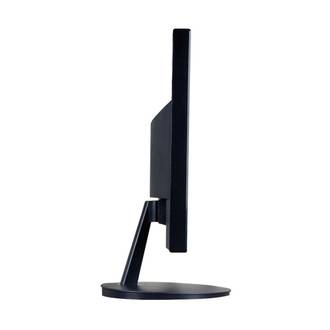 MONITOR 19" HD/HDMI/VGA 75HZ - MO6001 - PRETO - UN - HAYOM