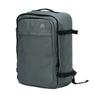 MOCHILA P/NB VENTURE 3085 - CINZA - UN - TRAVEL BLUE