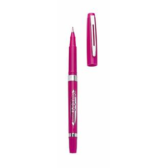 CANETA LINE ART CORES - 0,4MM - MAGENTA - UN - MOLIN