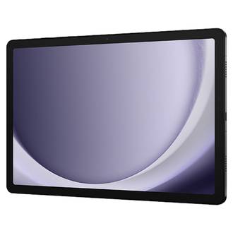 TABLET TAB A9 4GB/64GB OCTACORE - SM- X210 - GRAFITE - UN - SAMSUNG
