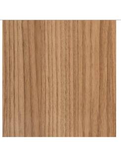 FILME AUTOADESIVO 45CMX2M 80 MICRAS - DECORADA - NOGUEIRA - UN - CON-TACT