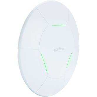 ACCESS POINT WIRELESS AP360 - UN - INTELBRAS