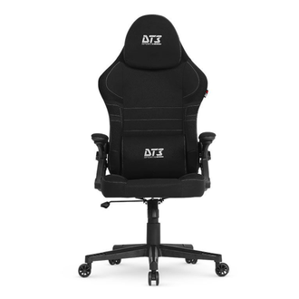 CADEIRA GAMER GX  - BLACK - UN - DT3