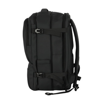 MOCHILA P/NB UP4YOU MN54143UP - PRETO - UN - LUXCEL
