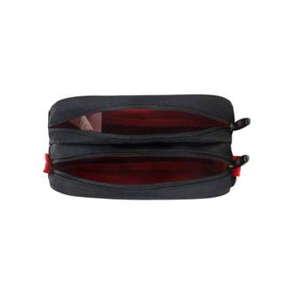 ESTOJO ESCOLAR DUPLO VITORIA - 16564 - UN - XERYU´S