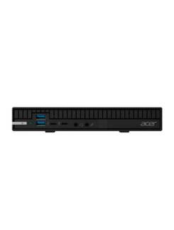 DESKTOP MINI - VSF110-BD11 T/M I5-124000T/8GB/256SSD/W11P - PRETO - UN - ACER