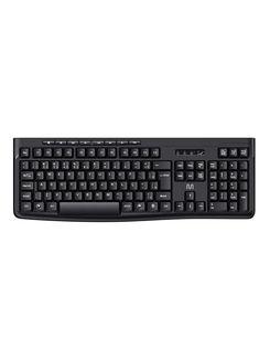 TECLADO S/FIO USB MULTIMIDIA TC407 - UN - MULTILASER