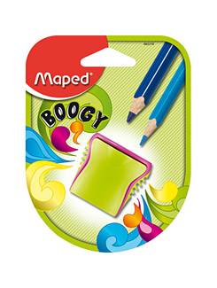 APONTADOR DEPOSITO BOOGY - 063311 - UN - MAPED