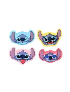 BORRACHA STITCH 31345 - SORTIDA - UN - MOLIN