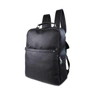 MOCHILA P/NB 19" EXECUTIVA AS24718 - ASUS - UN - CLIO